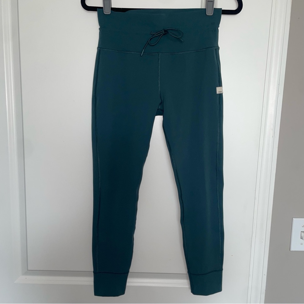Vuori Leggings